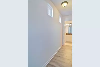 252 Oak Grove Way, Acworth, GA 30102 - Photo 26