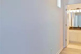 252 Oak Grove Way, Acworth, GA 30102 - Photo 26