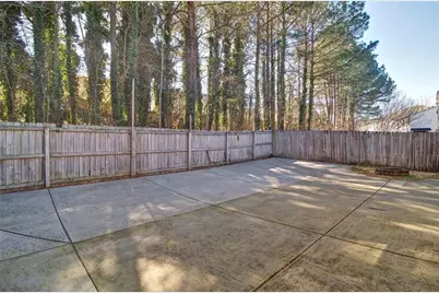 252 Oak Grove Way, Acworth, GA 30102 - Photo 46