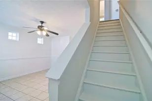 252 Oak Grove Way, Acworth, GA 30102 - Photo 12