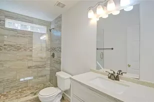 252 Oak Grove Way, Acworth, GA 30102 - Photo 36