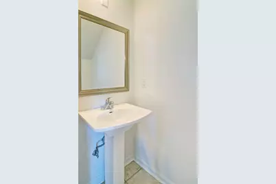 252 Oak Grove Way, Acworth, GA 30102 - Photo 10