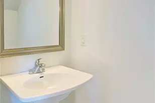 252 Oak Grove Way, Acworth, GA 30102 - Photo 10