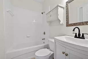 3505 Millwater Crossing, Dacula, GA 30019 - Photo 14