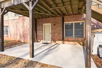 3505 Millwater Crossing, Dacula, GA 30019 - Photo 62