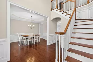 3505 Millwater Crossing, Dacula, GA 30019 - Photo 10