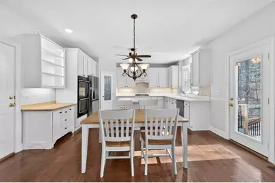 3505 Millwater Crossing, Dacula, GA 30019 - Photo 22