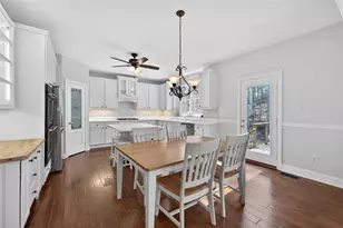 3505 Millwater Crossing, Dacula, GA 30019 - Photo 22