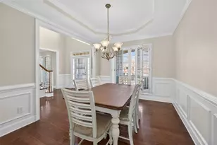 3505 Millwater Crossing, Dacula, GA 30019 - Photo 12