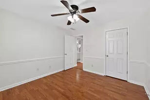 3505 Millwater Crossing, Dacula, GA 30019 - Photo 28