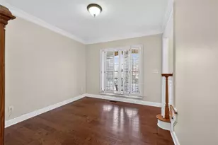 3505 Millwater Crossing, Dacula, GA 30019 - Photo 8