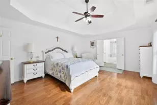 3505 Millwater Crossing, Dacula, GA 30019 - Photo 34