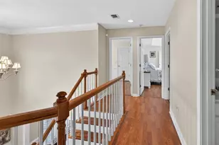 3505 Millwater Crossing, Dacula, GA 30019 - Photo 42