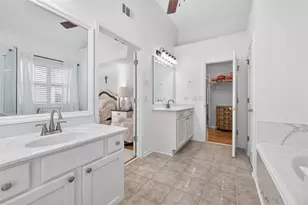 3505 Millwater Crossing, Dacula, GA 30019 - Photo 38