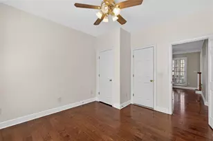 3505 Millwater Crossing, Dacula, GA 30019 - Photo 16