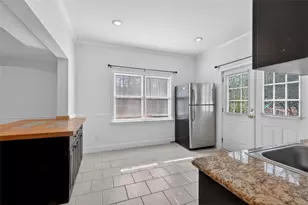 3505 Millwater Crossing, Dacula, GA 30019 - Photo 50