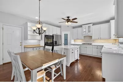 3505 Millwater Crossing, Dacula, GA 30019 - Photo 24