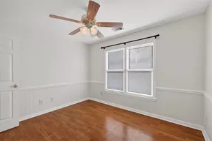 3505 Millwater Crossing, Dacula, GA 30019 - Photo 30