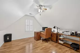 3505 Millwater Crossing, Dacula, GA 30019 - Photo 44