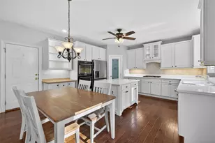 3505 Millwater Crossing, Dacula, GA 30019 - Photo 6