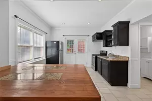 3505 Millwater Crossing, Dacula, GA 30019 - Photo 48