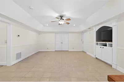 3505 Millwater Crossing, Dacula, GA 30019 - Photo 48