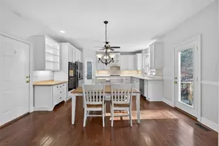 3505 Millwater Crossing, Dacula, GA 30019 - Photo 26