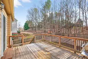 3505 Millwater Crossing, Dacula, GA 30019 - Photo 62