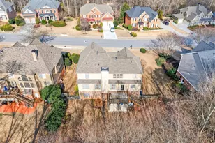 3505 Millwater Crossing, Dacula, GA 30019 - Photo 78