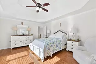 3505 Millwater Crossing, Dacula, GA 30019 - Photo 36