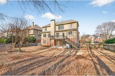 3505 Millwater Crossing, Dacula, GA 30019 - Photo 58