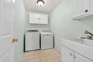 3505 Millwater Crossing, Dacula, GA 30019 - Photo 32