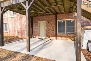 3505 Millwater Crossing, Dacula, GA 30019 - Photo 60