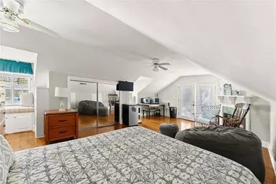 5983 Nachoochee Trail, Flowery Branch, GA 30542 - Photo 66