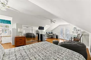 5983 Nachoochee Trail, Flowery Branch, GA 30542 - Photo 66