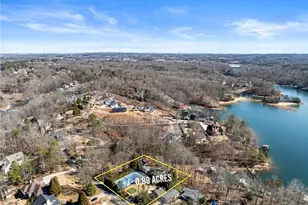 5983 Nachoochee Trail, Flowery Branch, GA 30542 - Photo 46