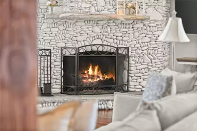 5983 Nachoochee Trail, Flowery Branch, GA 30542 - Photo 18