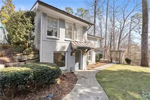 5983 Nachoochee Trail, Flowery Branch, GA 30542 - Photo 6