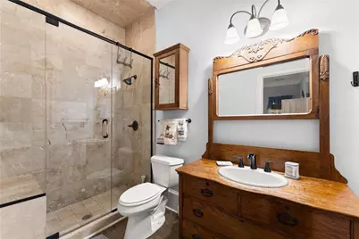 5983 Nachoochee Trail, Flowery Branch, GA 30542 - Photo 50