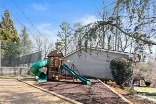 5983 Nachoochee Trail, Flowery Branch, GA 30542 - Photo 42