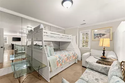 5983 Nachoochee Trail, Flowery Branch, GA 30542 - Photo 64