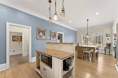 5983 Nachoochee Trail, Flowery Branch, GA 30542 - Photo 48