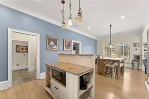 5983 Nachoochee Trail, Flowery Branch, GA 30542 - Photo 48