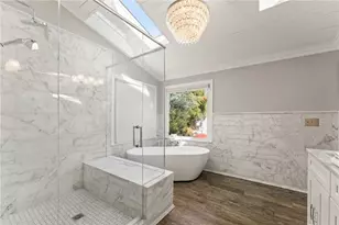 5983 Nachoochee Trail, Flowery Branch, GA 30542 - Photo 32