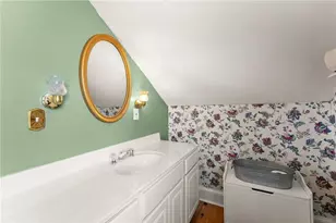 5983 Nachoochee Trail, Flowery Branch, GA 30542 - Photo 56