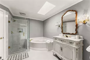 5983 Nachoochee Trail, Flowery Branch, GA 30542 - Photo 36