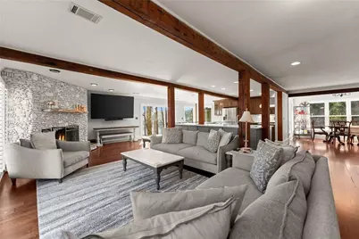 5983 Nachoochee Trail, Flowery Branch, GA 30542 - Photo 20