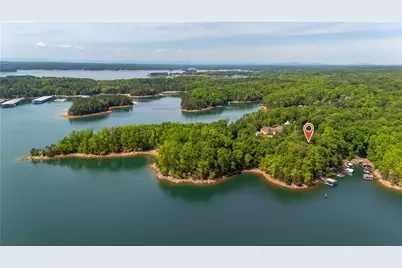 5983 Nachoochee Trail, Flowery Branch, GA 30542 - Photo 62