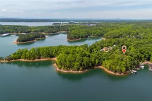 5983 Nachoochee Trail, Flowery Branch, GA 30542 - Photo 62