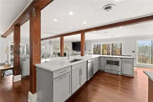 5983 Nachoochee Trail, Flowery Branch, GA 30542 - Photo 10